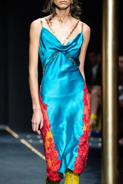 Look 119